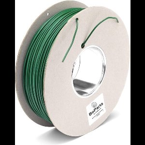 **Extra Sterke** 2.7mm Perimeterdraad / Begrenzingsdraad voor alle LandXcape Robotmaaiers - 150 meter