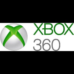 Handball Challenge 14 - Engelse Editie