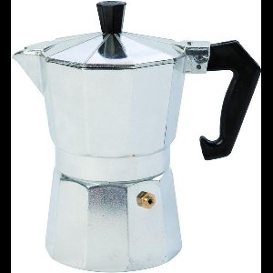 Karl Krüger ITALIANO Zilver