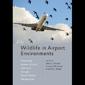 Wildlife Management and Conservation - Wildlife in Airport Environments