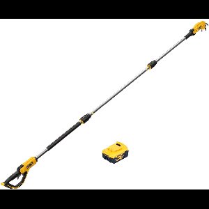 DeWalt DCMPP 569 N accu-takkenschaar 18 V 38 mm Solo - zonder accu, zonder oplader