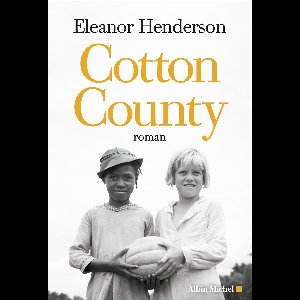 Cotton County