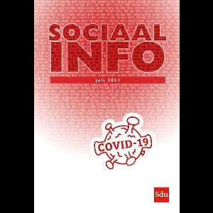 Sociaal Info juli 2021