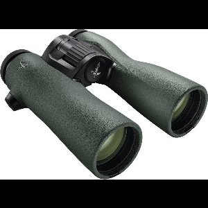 Swarovski Optik NL Pure 10x42 verrekijker Groen