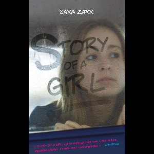Story of a Girl