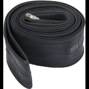 Schwalbe Binnenband 27.5/29 Inch (40/62-584/635) Sv 40 Mm