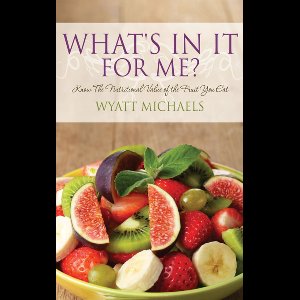 What's In It For Me?