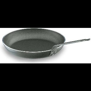 Lacor Robust Pan - Braadpan 24cm