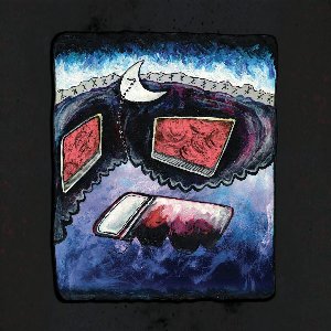 Moon Rang Like A Bell