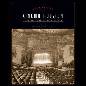 Cinema Houston