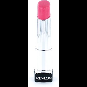 Revlon - Colorburst 090 - Roze - Lipbutter