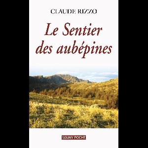 Le Sentier des aubépines