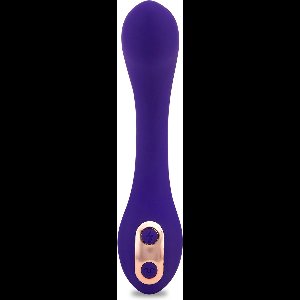 Libi XLR8 Vibe Nu Sensuelle