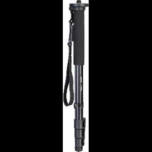 Levenhuk Level PLUS MP10 Monopod