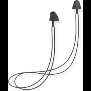 Flare Audio Calmer Secure Grijs