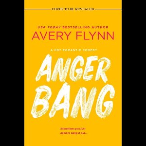 Downside of Dating 1 - Anger Bang