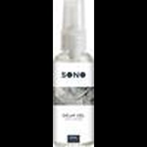 Shots - Pharmquests Orgasme Vertragende Gel - 50 ml