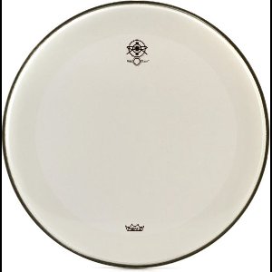 Dunnett Res-O-Tone Powerstroke 3 CM-4503-P3-22000