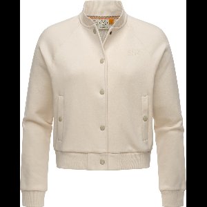 Ragwear Damen college jas Simonette