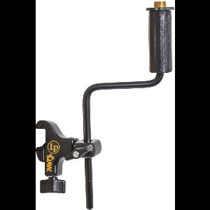 LP LP592A-X - Microfoonklem