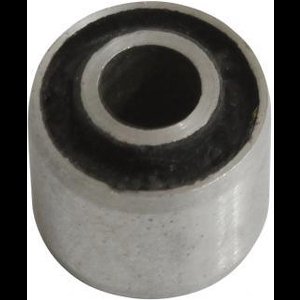 Support moteur P2R pour Scooter Norauto 50 Razzo Neuf