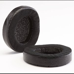 Dekoni Audio Earpads for Sennheiser HD800 Series Elite Hybride