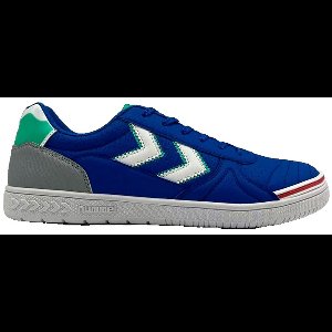 Hummel Playfulindoor Schoenen EU 45 Man