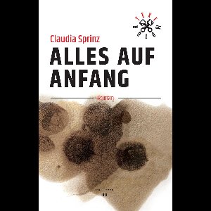 Alles auf Anfang