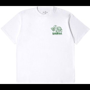 Edwin Europe Mens Kamera TS