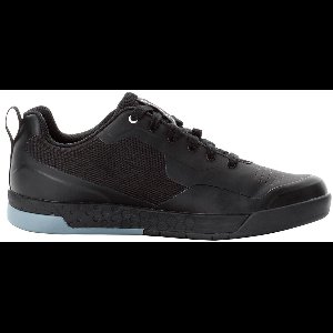 Vaude Bike Moab Stx Mtb-schoenen Wit,Zwart EU 42 Man