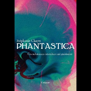 Phantastica