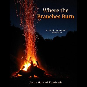 Where the Branches Burn