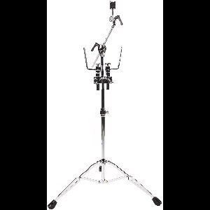 Fame TCS9000-T Cycmbal Tom Stand - Tom standaard