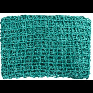 Kerbl Voedernet Maaswijdte - 10 cm - 2.8 x 2.8 M