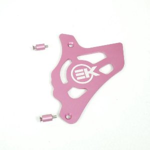 Cache pignon Artek pour Moto Sherco 50 Sm-R Neuf