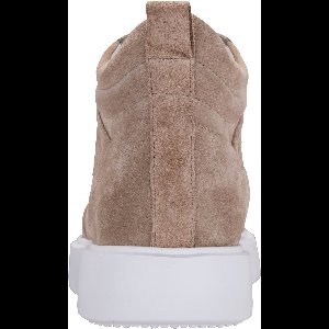 Strellson - Herren Sneaker Epsom Evans C Hi