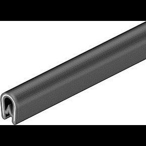 OBO randbesch.band pvc ro10