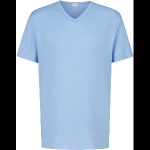 mey Male - T-shirt Serie Solid Night