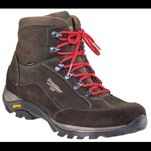 Stadler Salvenberg Sympatex Heren UK 7 228 Bruin