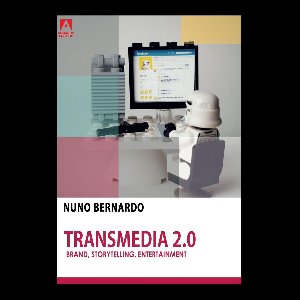Transmedia 2.0