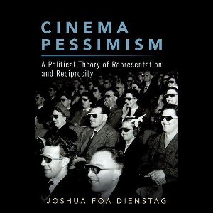 Cinema Pessimism
