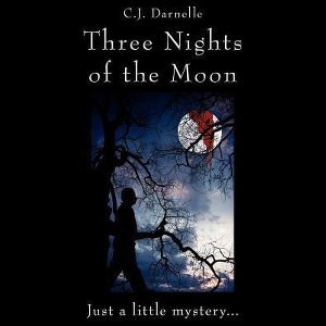 Three Nights of the Moon