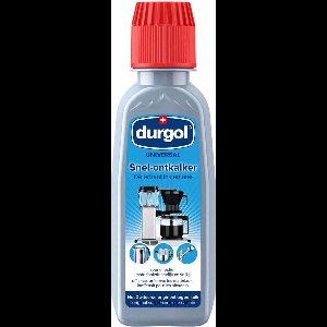 Durgol Universal Snel - Ontkalker 125 ml.