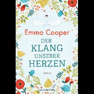 Der Klang unserer Herzen