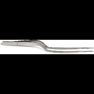 Cuisipro Keukenpincet - Geknikt
