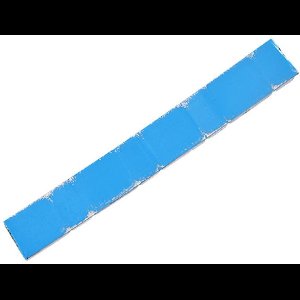 Plomb masse équilibrage de roue pour scooter Peugeot 50 CITYSTAR EURO 4 2018 à 2020 Neuf