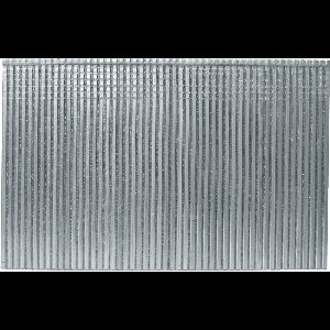 BOSTITCH Spijker 18 GAUGE gegalvaniseerd 1,2 x 30 mm