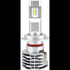 9-32V Halo led H7 - 20 W - PX26D