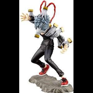 Kotobukiya My Hero Academia ARTFXJ Statue 1/8 Tomura Shigaraki 23 cm Beeld