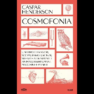 Cosmofonia